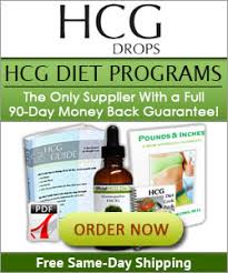 official hcg t plan and drops