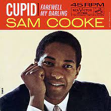 Take your squash game to a new level. Cupid Sam Cooke Song Wikipedia
