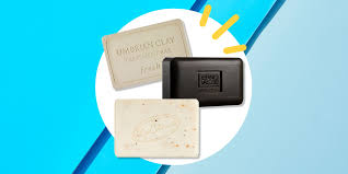 12 x savlon glycerine soap soap bar lot. The 20 Best Bar Soap Brands 2021