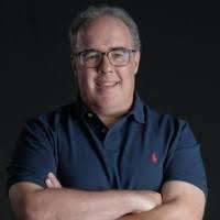 João Luis Olivério Email & Phone Number