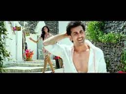 Khuda Jaane Eng Sub Full Video Song Hd With Lyrics Bachna Ae Haseeno Indian Movie Songs Songs Movie Songs