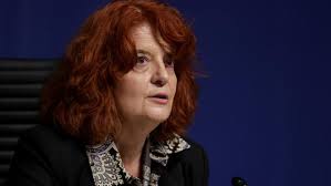 Génocide au Rwanda: il est temps pour la France d'énoncer un discours de  vérité