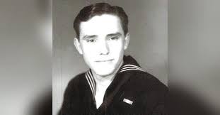 Frank H. Graff Jr. Obituary