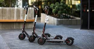 Get info of suppliers, manufacturers, exporters, traders of electric bike charger for buying in india. Who Charges Those Electric Bird Scooters The Atlantic