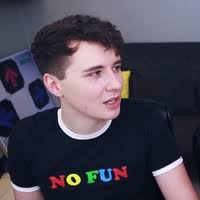 Jenna Marbles & Julien