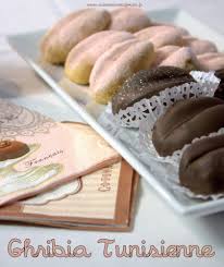 Epingle Sur Cuisine Orientale