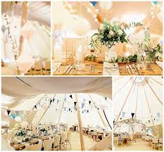 Tipizelt Hochzeit In Bayern Doreen Winking Weddings Munich Hochzeit Zelt Deko Festzelt Hochzeit Hochzeitsfeier Im Zelt