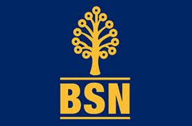 Bank simpanan nasional from mapcarta, the free map. Bsn To Embark On Rm100mil Core Banking Replacement Programme Juristech