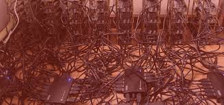 Gpu mining is when you mine for bitcoins (or any cryptocurrency) using a graphics card. Cryptocurrency Mining And How It Works Virgil Security