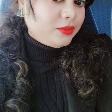 Rose Binita Dey (@rose.dey.3538) • Instagram photos and videos