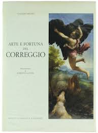 Pesaro, le 1 avril 1997 ; Giuliano Ercoli Abebooks