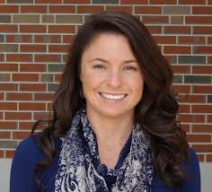 West Reading Merchants Support Sixth Grade Camp Fundraiser