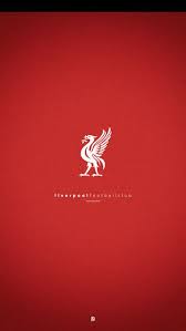 Iphone wallpaper hd liverpool best football wallpaper hd liverpool wallpapers iphone wallpaper liverpool football wallpaper. Pin On Liverpool Football Club