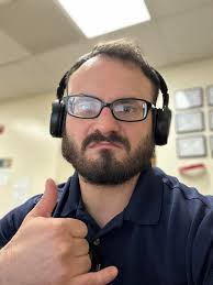 What y'all think?? Just a little something