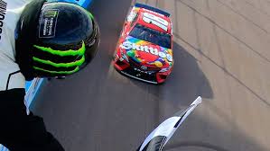 You are on nascar cup series xfinity 500 2019 page in auto racing/nascar cup series section. Could Nascar Cup Series Schedule Changes Affect Ism Raceway S Races