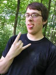 Abe's Tomb -The Movie