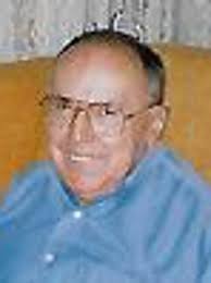 Carl Newswanger Obituary