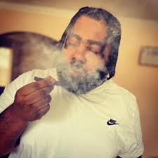 Rob Jones (@fcfrob) • Instagram photos and videos