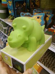 Pin By Danielle Hill On Ziasixasaurus Led Night Light Night Light Light