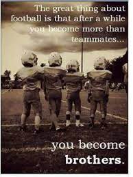 Pin On Sports Quotes To Motivate