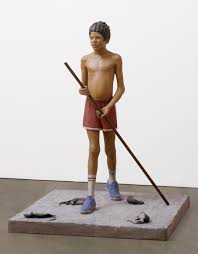 Bildergebnis für John Ahearn