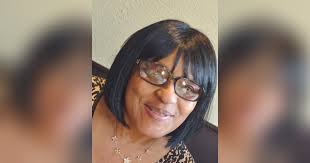 Obituary for Mrs. Katie Bowles