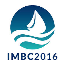 Freelogodesign is a free logo maker for entrepreneurs, small businesses, freelancers and organizations to create professional. Imba News Imba