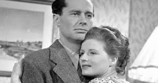 With John Haggarty (Sorted by Popularity Ascending)