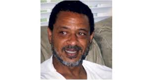 EDWARD PARKS Obituary (2016)