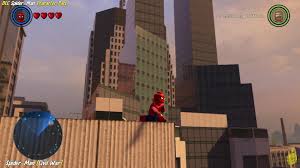 I even express my thoughts on it in this video! Lego Marvel Avengers Dlc Spider Man Character Pack Htg Happy Thumbs Gaming