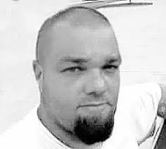 Shawn SETSER Obituary (2014)