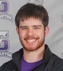 swim media guide.indd