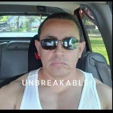 Any suggestions for removing limbs, concrete, and rocks?