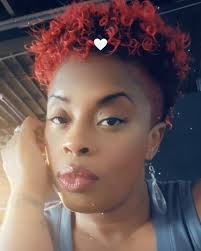 Cheena Ilia Davis (@cheena_iliad) • Instagram photos and videos