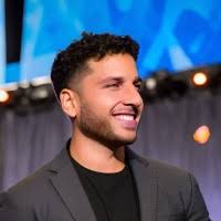 1300+ "James G." profiles