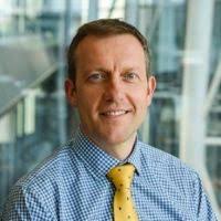 Oscar F. Hernandez Me