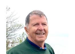 John Prindiville Obituary (1939