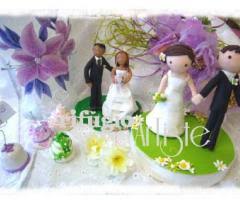 Non finisce quando vi siete conquistati l'un l'altro… anzi, è proprio allora che inizia! Auguri Di Matrimonio Le Frasi Piu Belle Da Dedicare Agli Sposi Lemienozze It