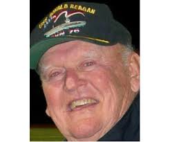 Robert McCarthy Obituary (2022)