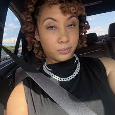 Rapper #YoGotti's brother Anthony 'Big Jook' Mims was fatally gunned down  in their hometown of Memphis — according to multiple sources. We are  following this developing story 🙏🏾🕊️