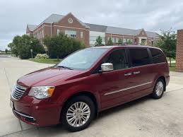 Image result for Prairie 2014 Chrysler