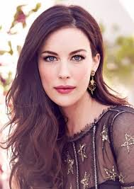The fellowship of the ring, followed by its two sequels: Liv Tyler On Mycast Fan Casting Your Favorite Stories