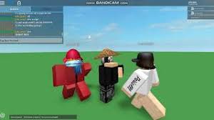 I need a more creative name. Roblox Script Showcase Episode 126 The Kitchen Gun Leak Youtube