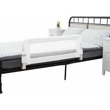 (stand vom 13.10.2015) doppel bett collin 180x200 cm weiss bei spardeingeld. Costway Bettgitter Klappbar Bettschutzgitter Babybettgitter Kinderbettgitter Rausfallschutz Fuer Das Kinderbett Zwillingsbett Doppelbett Queensize Und Kingsize Bett