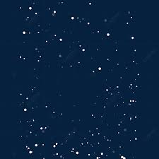 Snow Falling All Over The Sky Snowflake Falling Snow Png Transparent Clipart Image And Psd File For Free Download We provide millions of free to download high definition png images. snow falling all over the sky