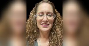 Obituary for Erin Marie (Yoho) Kaiser