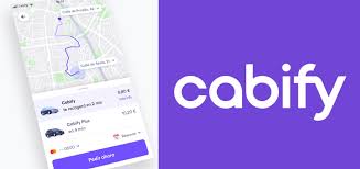 Review: Cabify – The Latin American Ride Share App – A Purple Life