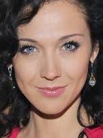 Olga borys świadomie zrezygnowała z telewizyjnej popularności. Lokatorzy 1999 Pelna Obsada Filmweb