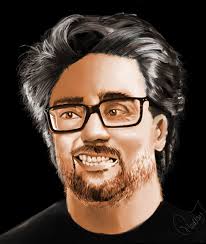 His birthday, what he did before fame, his family life, fun trivia facts, popularity rankings, and more. Artstation Nuno Markl Draw Gledisy Trindade