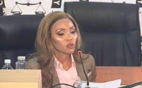 Mngoma also detailed how the guptas gave her. Qkjp9eqdnjasrm